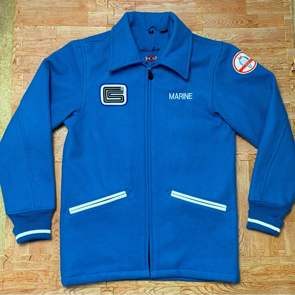 SOLD